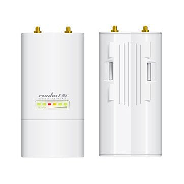 UBIQUITI Rocket 5AC Lite, EU