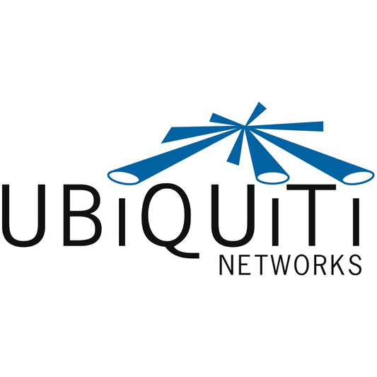 Ubiquiti NanoStation LocoM2, 2.4 GHZ, 8 dBi, 1 x 10/100 Ethernet Port, Power method - Passive Power over Ethernet , Outdoor UV Stabilized Plastic, Processor Atheros MIPS 24KC 400 MHz, 32 MB SDRAM, 8 MB Flash, Pole Mounting Kit Included