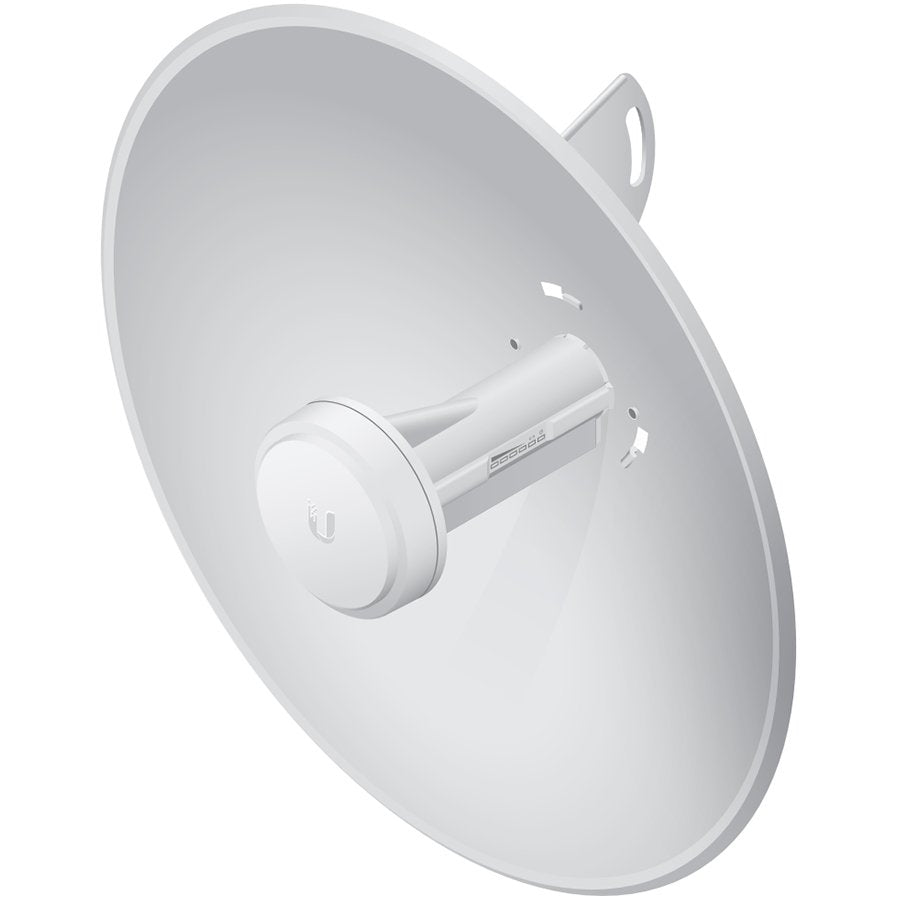 UBIQUITI PowerBeam M2, 400mm, EU