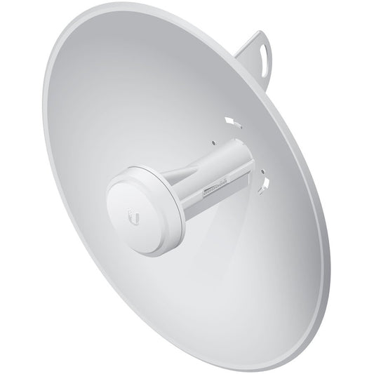 UBIQUITI PowerBeam M2, 400mm, EU