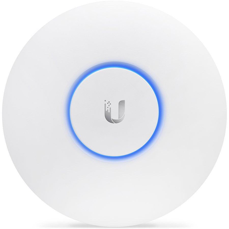 UBIQUITI UniFi Access Point, AC Pro, EU