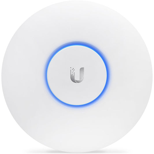 UBIQUITI UniFi Access Point, AC Pro, EU