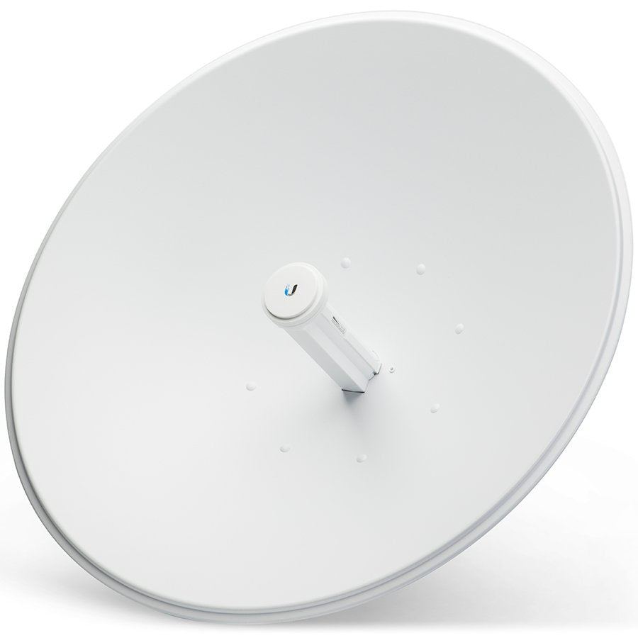 UBIQUITI PowerBeam 5AC, 620mm, EU