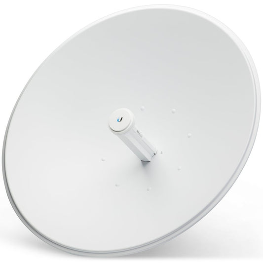 UBIQUITI PowerBeam 5AC, 620mm, EU