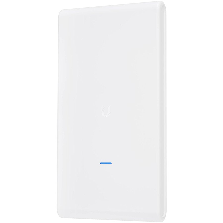 UBIQUITI UniFi AC Mesh Pro, Access Point, WiFi 5