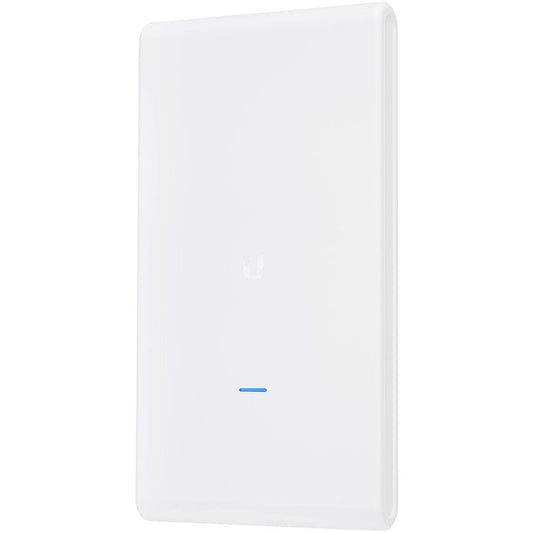 UBIQUITI UniFi AC Mesh Pro, Access Point, WiFi 5