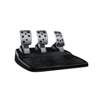 LOGITECH G29 Driving Force Racing Wheel - PC/PS - BLACK - USB - UK