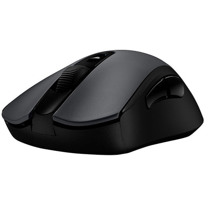 LOGITECH G603 LIGHTSPEED/BT Gaming Mouse - BLACK - EWR2