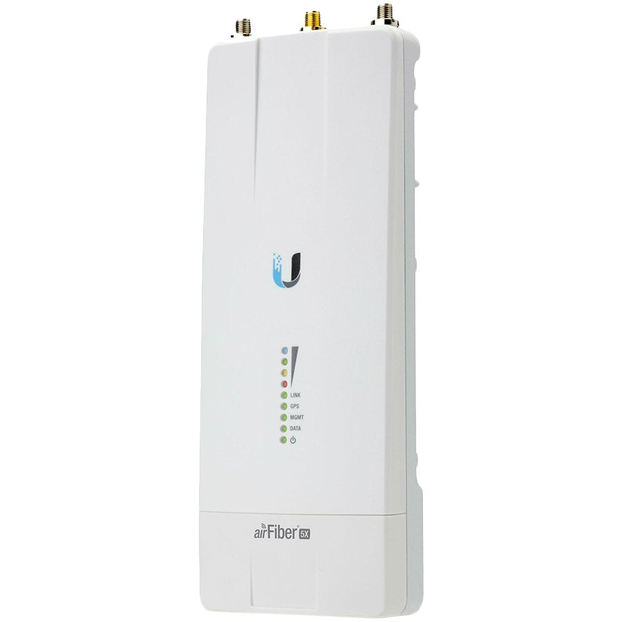 UBIQUITI AirFiber 5XHD-EU