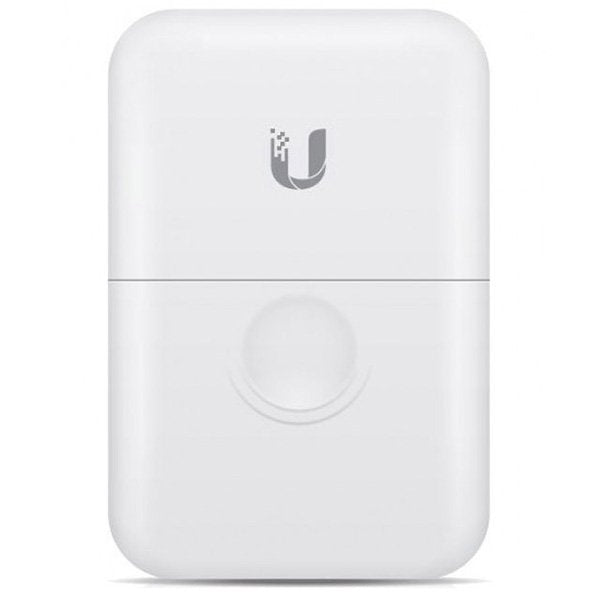 Ubiquiti Ethernet Surge Protector – product photo