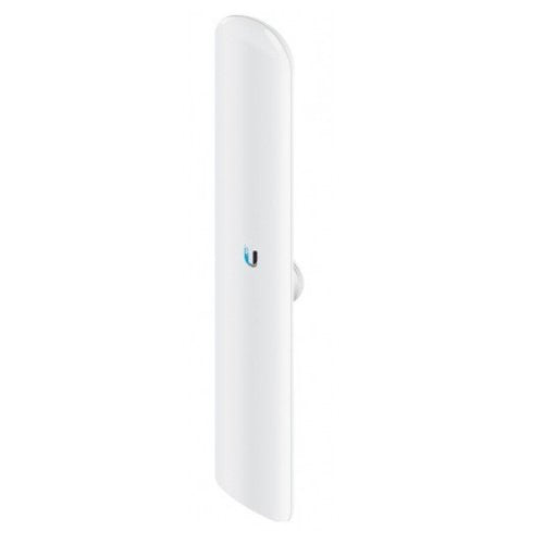 UBIQUITI LiteBeam 5AC, 16dbi 120 deg, EU