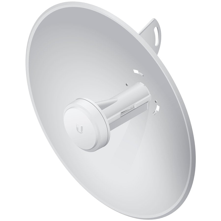 2.4 GHz PowerBeam, airMAX, 400 mm