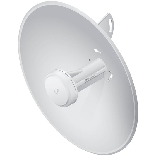 2.4 GHz PowerBeam, airMAX, 400 mm