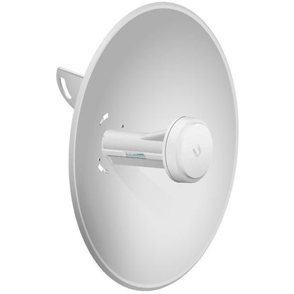 2.4 GHz PowerBeam, airMAX, 400 mm