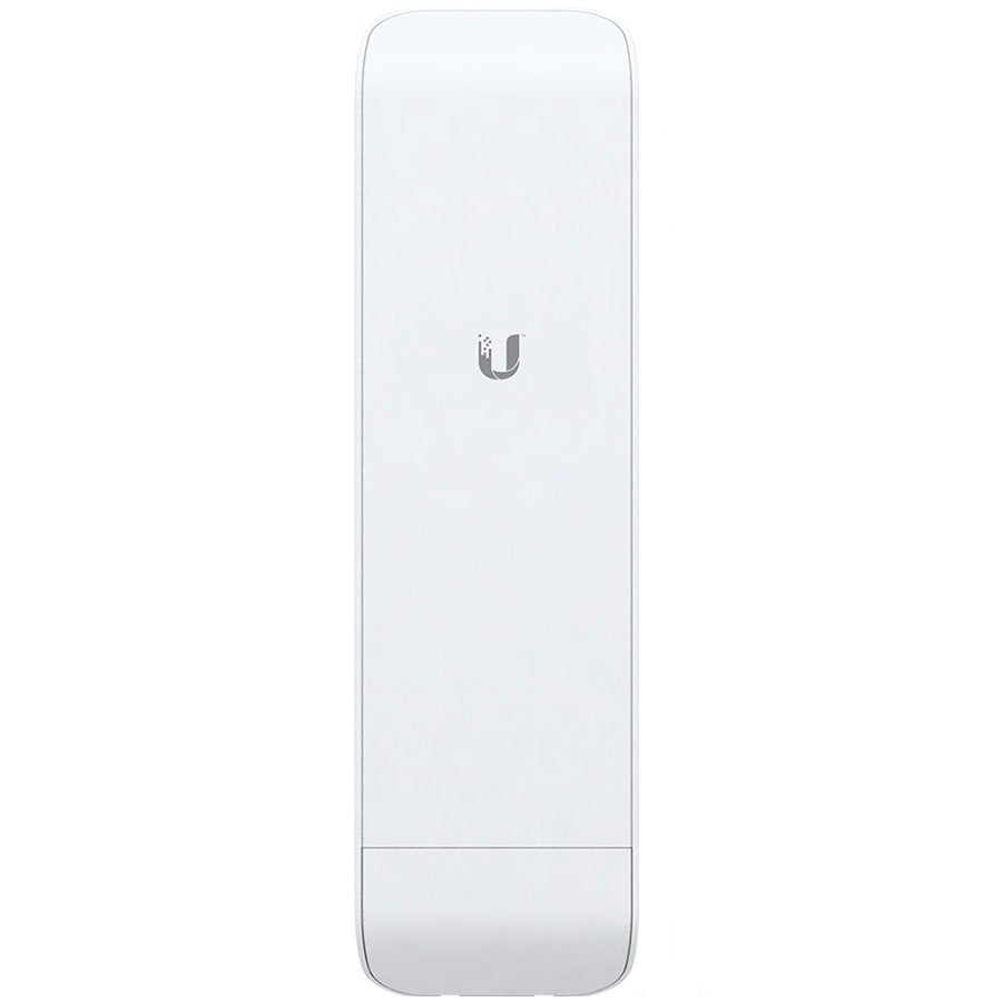 UBIQITI UISP airMAX NanoStation M5, 5 GHz