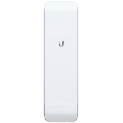 UBIQITI UISP airMAX NanoStation M5, 5 GHz