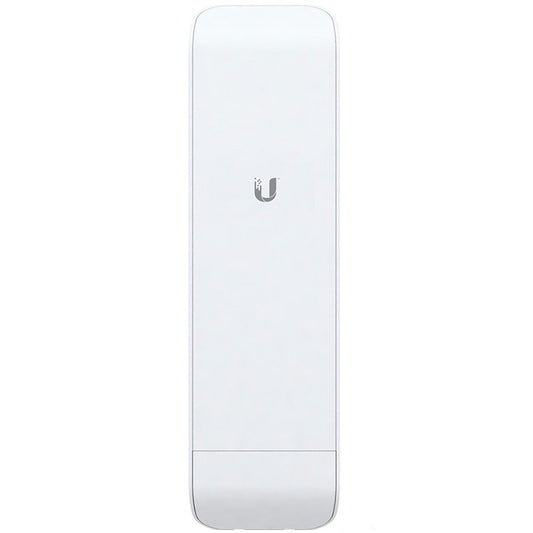 UBIQITI UISP airMAX NanoStation M5, 5 GHz