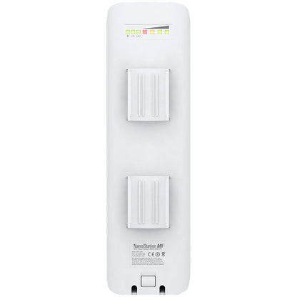 UBIQITI UISP airMAX NanoStation M5, 5 GHz