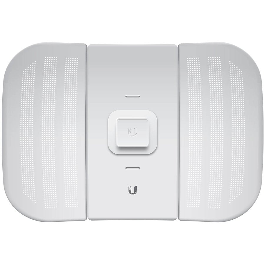UBIQITI UISP airMAX LiteBeam M5, 5 GHz