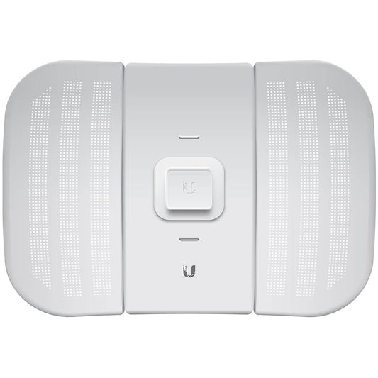 UBIQITI UISP airMAX LiteBeam M5, 5 GHz