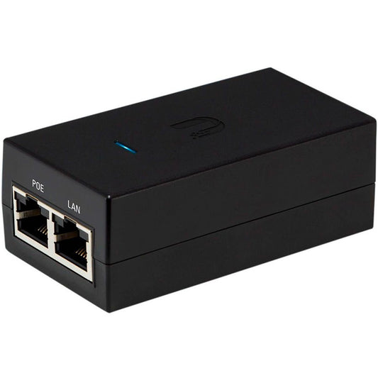 24v, .5A Giga POE, EU