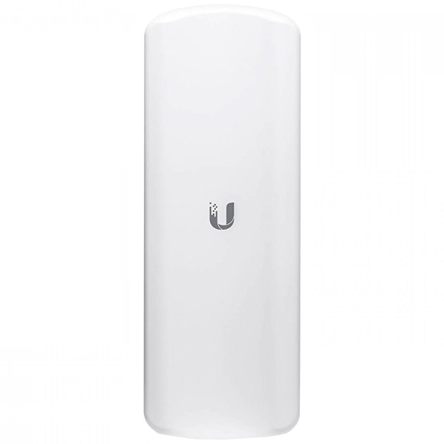 LiteBeam 5AC, 17dBi 90 deg, GPS, EU