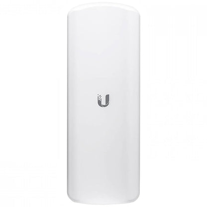 LiteBeam 5AC, 17dBi 90 deg, GPS, EU