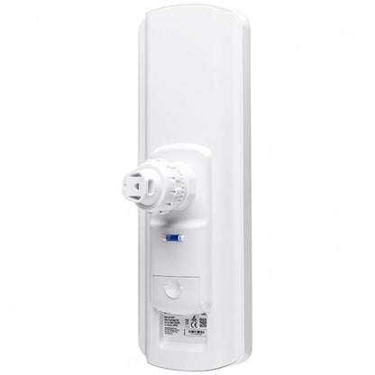 LiteBeam 5AC, 17dBi 90 deg, GPS, EU