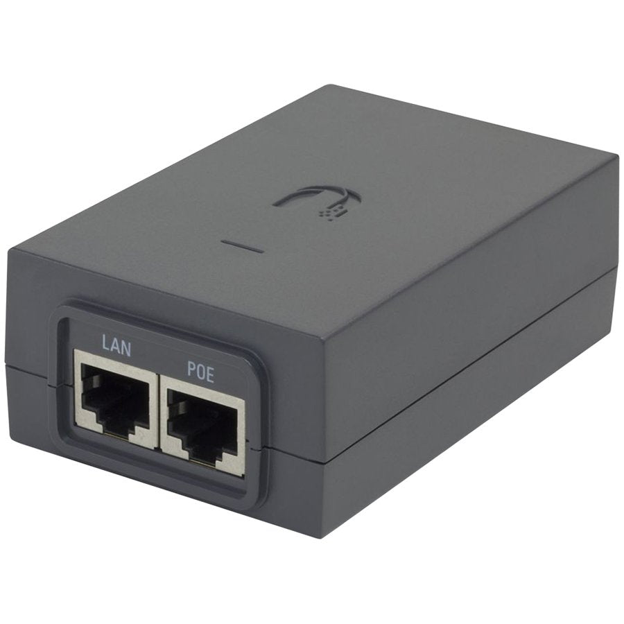 POE 48V, EU Cord