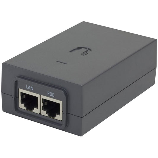 POE 48V, EU Cord