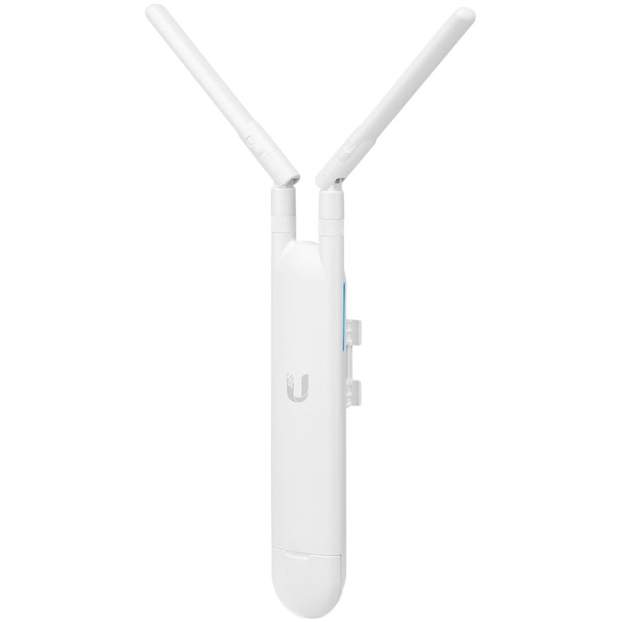 UBIQUITI UniFi AC Mesh, Access Point, WiFi 5