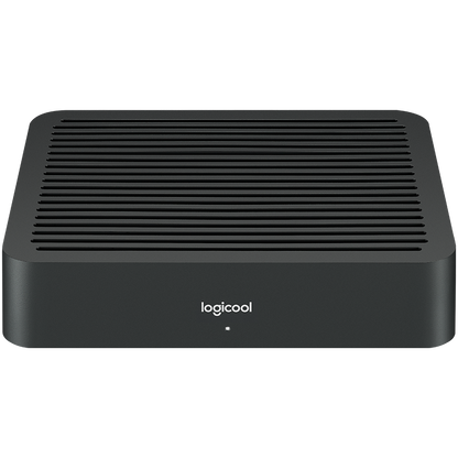 LOGITECH TABLE HUB FOR RALLY - WW