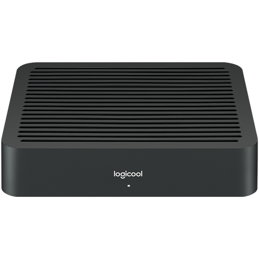 LOGITECH TABLE HUB FOR RALLY - WW