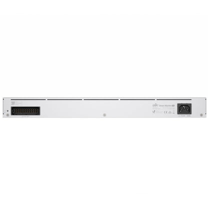 Ubiquiti UniFi Dream Machine Pro Model