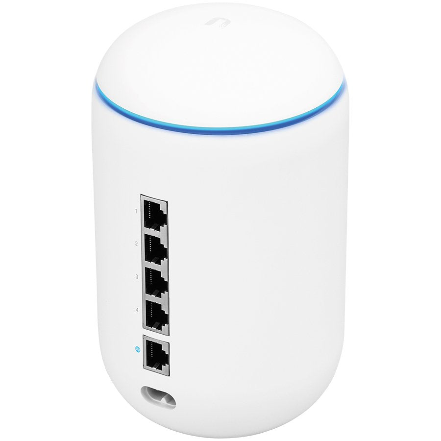 Ubiquiti UniFi Dream Machine – product photo