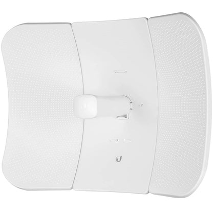 5GHz Long-Range LTU Client Radio