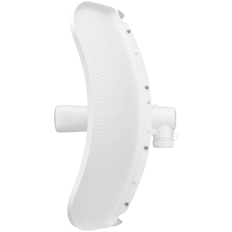 5GHz Long-Range LTU Client Radio