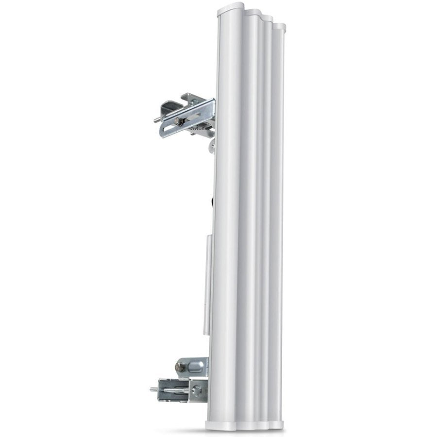 Ubiquiti airMAX AM-5G19-120 – product photo