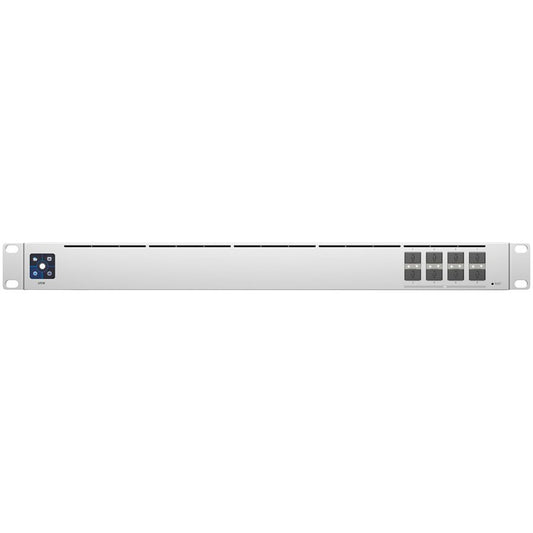 UBIQUITI UniFi Switch Aggregation