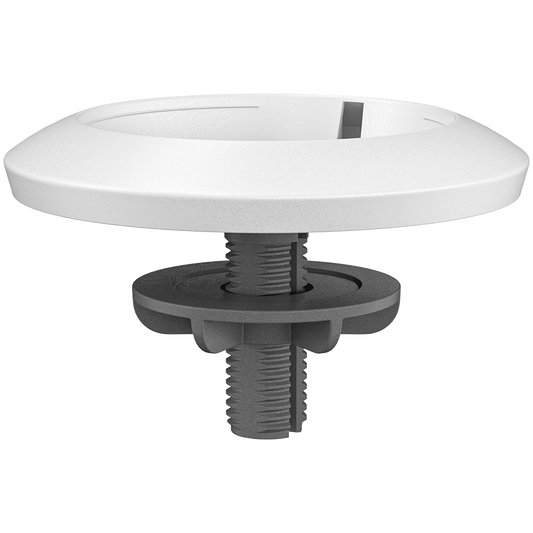 LOGITECH TABLE MOUNT for MIC POD