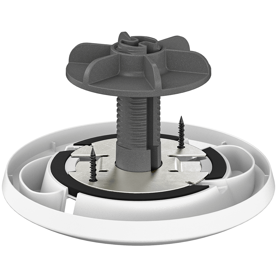 LOGITECH TABLE MOUNT for MIC POD