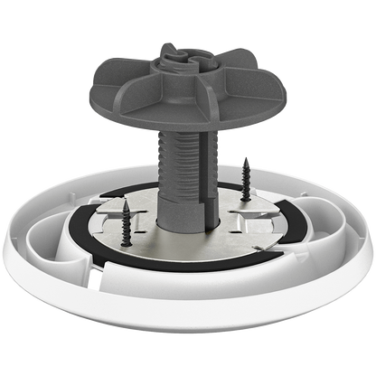 LOGITECH TABLE MOUNT for MIC POD