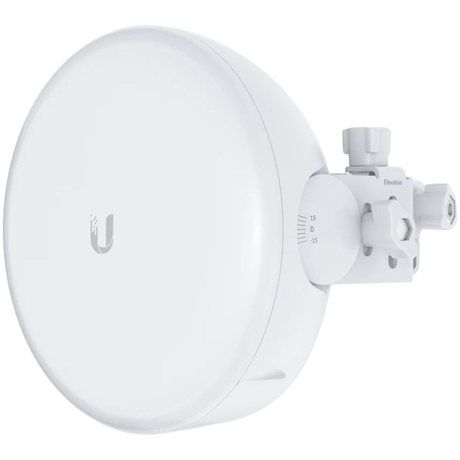 AirMax 60GHz Gigabit PTP and Subscriber Radio