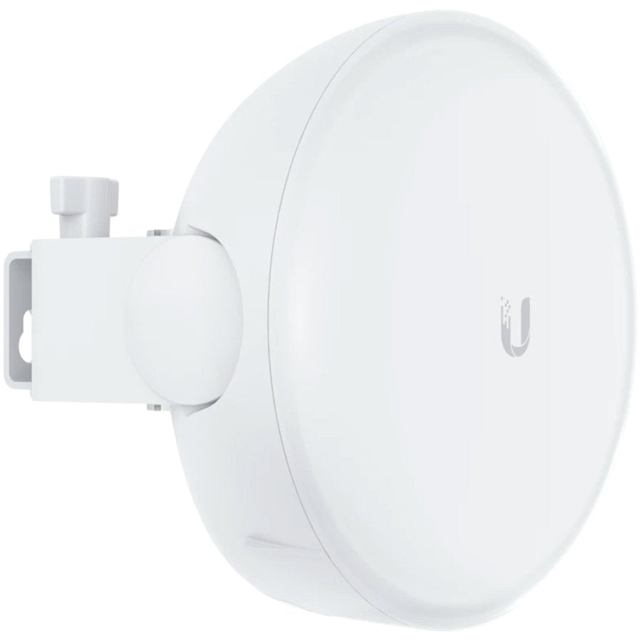 AirMax 60GHz Gigabit PTP and Subscriber Radio