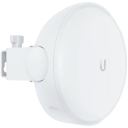 AirMax 60GHz Gigabit PTP and Subscriber Radio