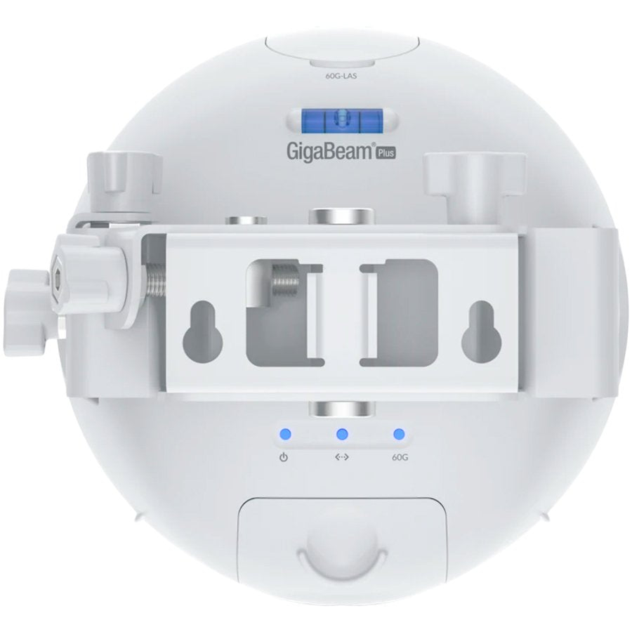 AirMax 60GHz Gigabit PTP and Subscriber Radio