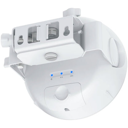 AirMax 60GHz Gigabit PTP and Subscriber Radio