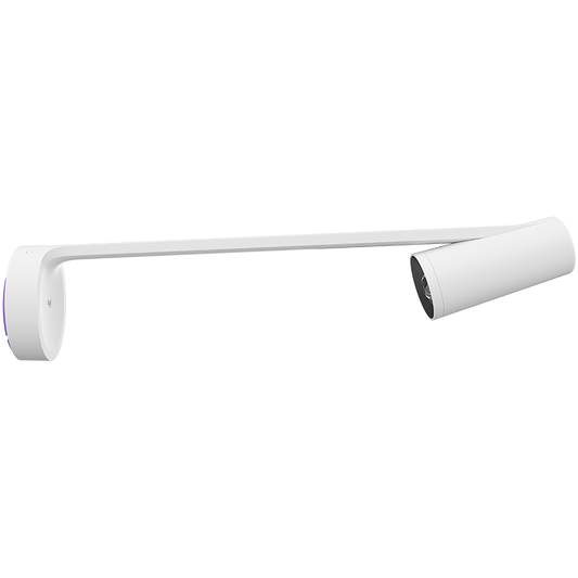 LOGITECH SCRIBE WHITE USB - WW
