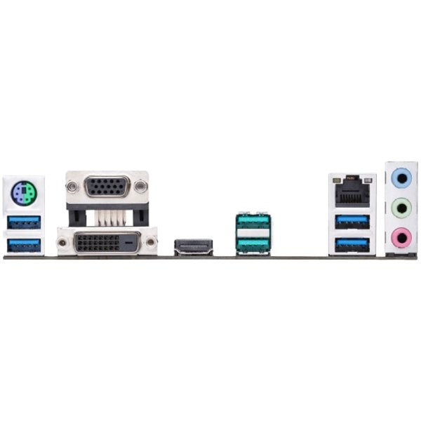 PRIME B550M-K//AM4B550,4DIMM,DUALM.2,HDMI,MB