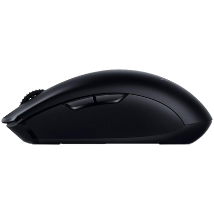 Razer Orochi V2, Dual-mode wireless (2.4GHz and Bluetooth), 18 000 DPI Optical Sensor, 2nd-gen Razer Mechanical Mouse Switches, Up to 950 hours of battery life, Weight < 60g, Symmetrical right-handed